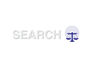 Search Logo