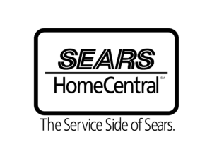 Sears HomeCentral Logo