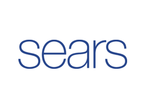 Sears Logo