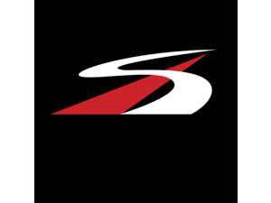 Sears Point Raceway Logo