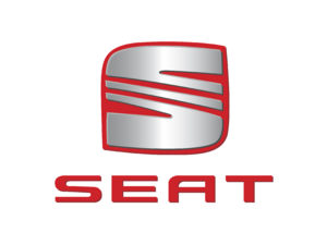 Seat Logo