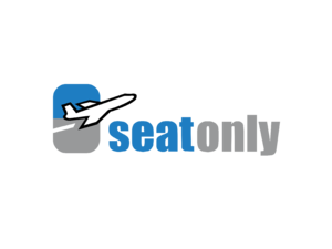 Seatonly Logo
