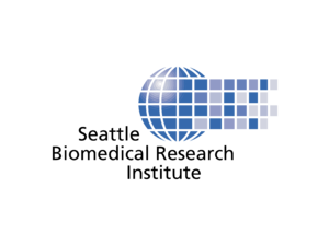 Seattle Biomedical Research Institute Logo