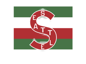 Seattle Metropolitans Logo