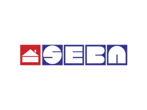 Seba Logo