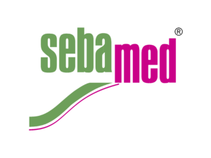Seba Med Logo