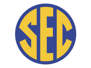SEC Logo