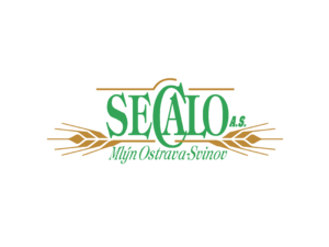 Secalo Logo