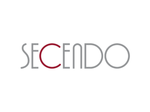 Secendo Logo
