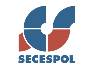 Secespol Logo