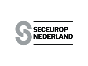 Seceurop Nederland Logo