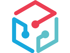 Section.io Logo