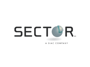 Sector Logo