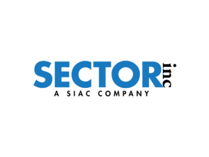 Sector Logo