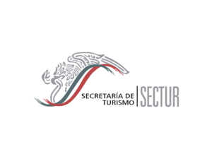 Sectur Logo
