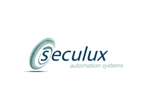 Seculux Automation Systems Logo