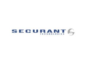 Securant Technologies Logo