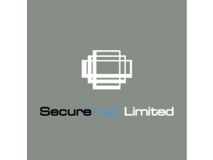SecureNet Limited Logo