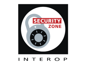 Security Zone Logo