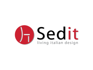 Sedit Logo