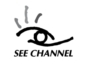 See Channel Logo