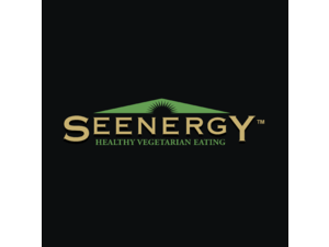 Seenergy Logo