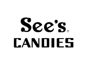 See’s Candies Logo