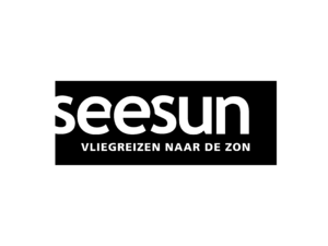 Seesun Logo