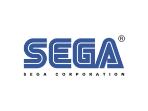Subaru Logo PNG Transparent & SVG Vector - Freebie Supply