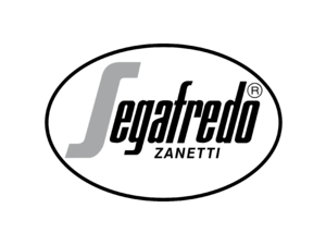 Segafredo Zanetti Logo