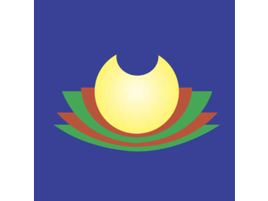 Seguranca social Logo