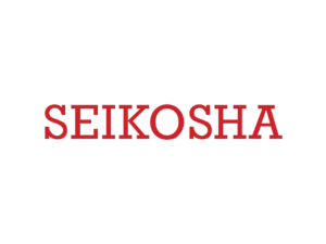 Seikosha Logo