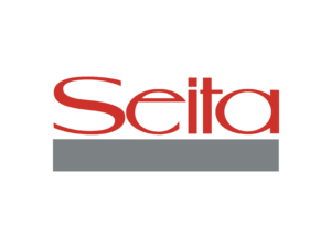 Seita Logo