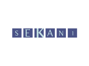 Sekani Logo