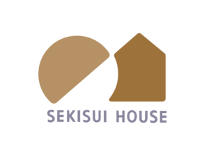 Sekisui House Logo
