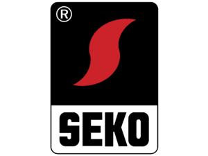 Seko Logo