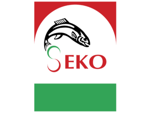 Seko Logo