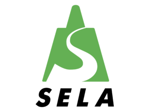 Sela Logo