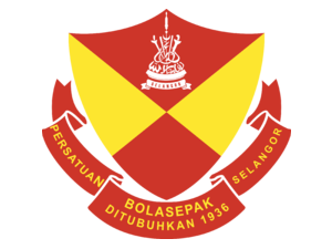 Selangor Logo