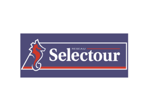 Selectour Logo