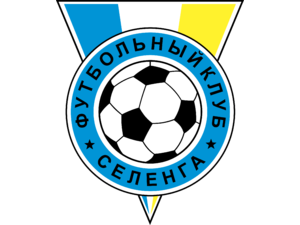 Selenga Logo
