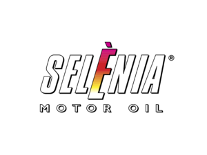 Selenia Logo