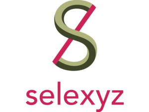 Selexyz Logo