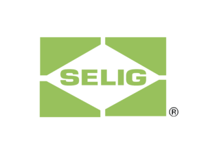 Selig Industries Logo