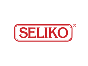 Seliko Logo
