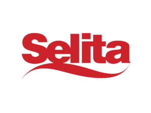 Selita Logo