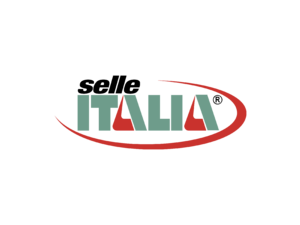 Selle Italia Logo