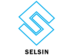 Selsin Logo