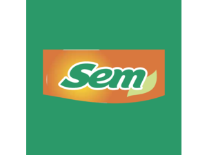 Sem Logo