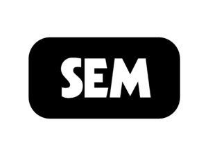 Sem Logo